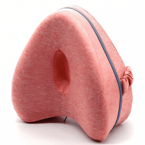 Nourial Alignment Pillow (official Retailer)
